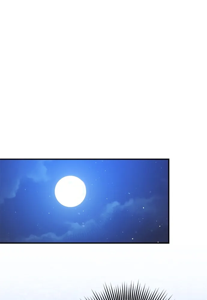 ข้าเนี่ยนะเป็นพระสนม ตอนที่ 5 อยู่ในวังต้องแสร้งทำเป็นไม่รู้ไ รูปที่ 124