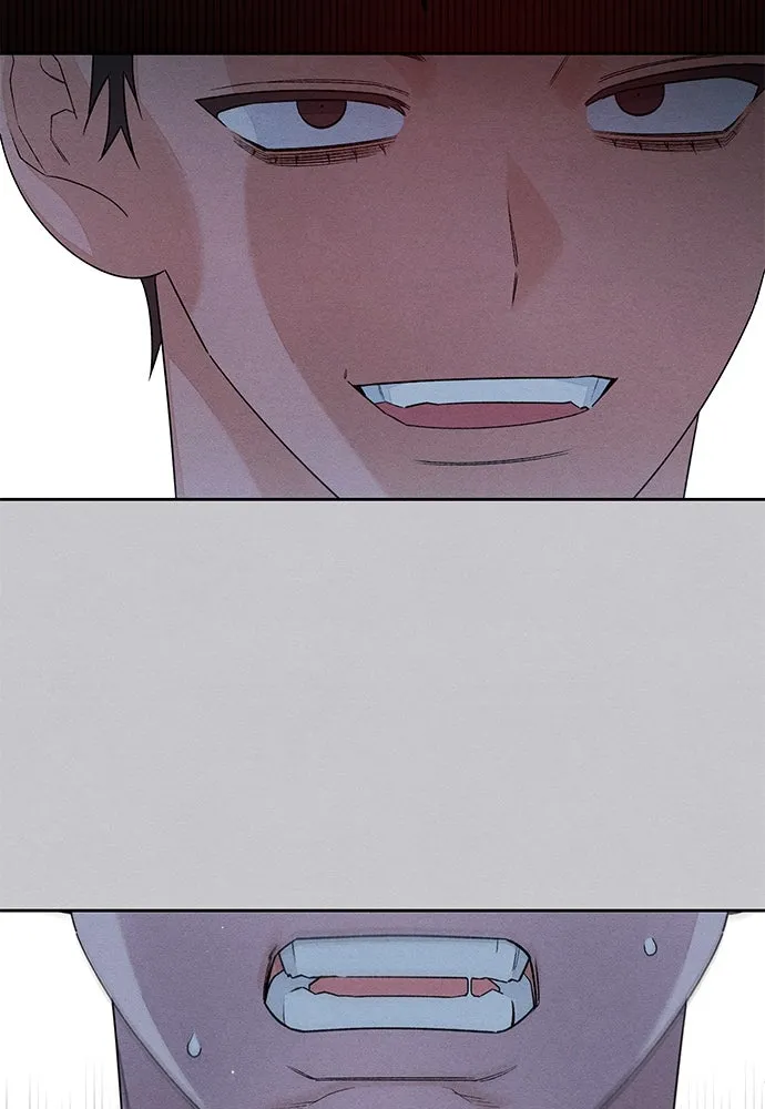 เป็นวัยรุ่นมันเหนื่อย ตอนที่ 88 รูปที่ 13