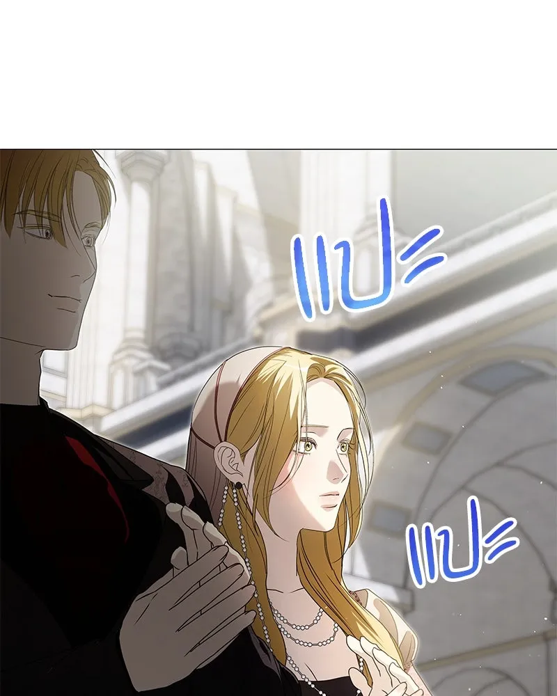 กำราบรักร้ายนายจอมพยศ ตอนที่ 30 รูปที่ 104