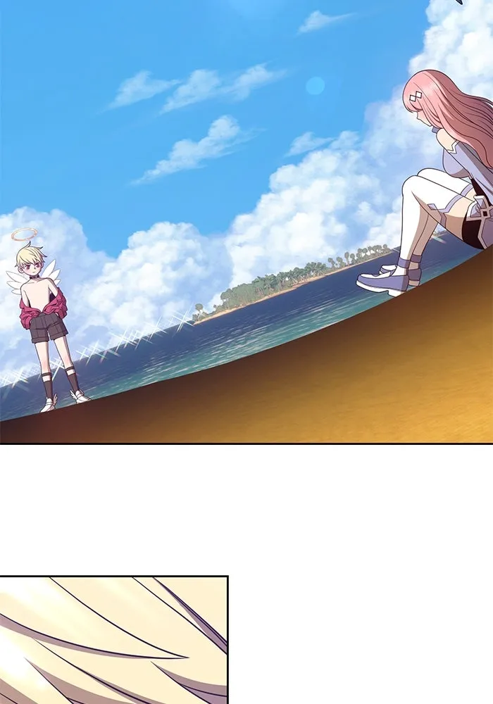 +99 ท่อนไม้พร้อมบวก ตอนที่ 27 รูปที่ 292