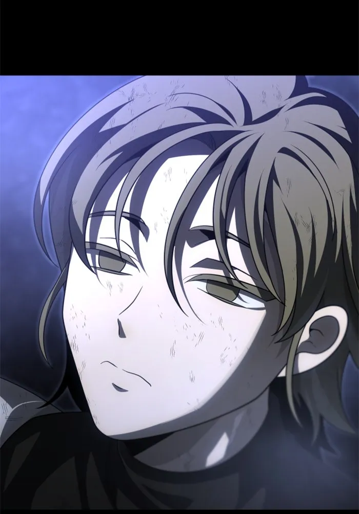 อดีตบอสหอคอย ตอนที่ 69 รูปที่ 20