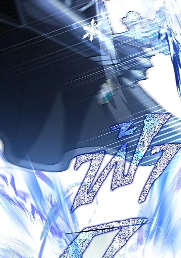 เอาชีวิตรอดในเกมฉบับคนเถื่อน ตอนที่ 95 ตื่นรู้ รูปที่ 68