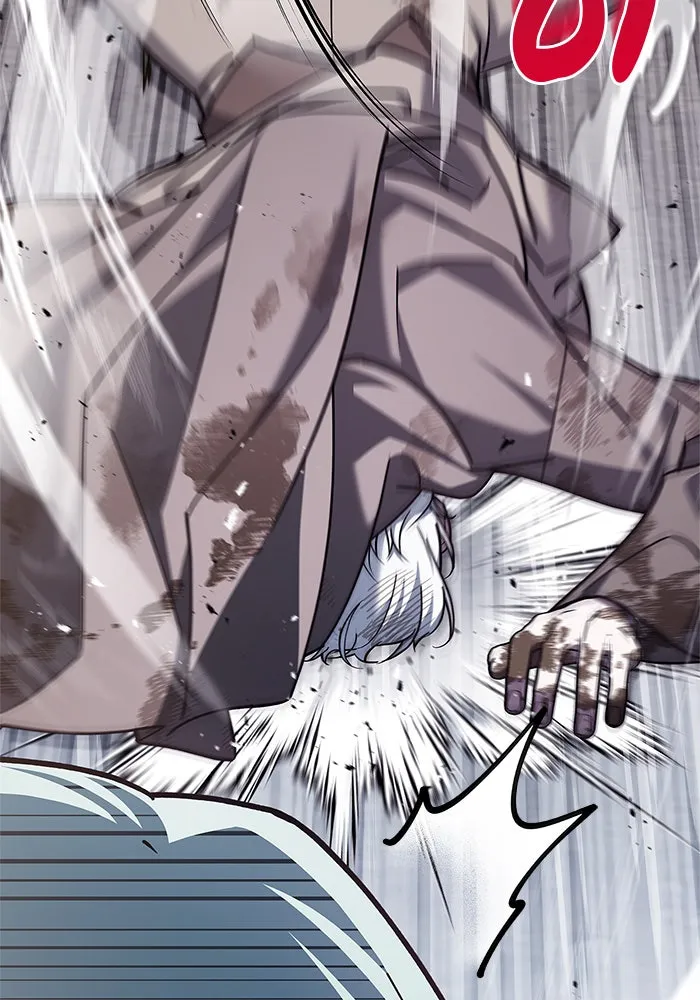 ผมไม่ได้เก่งอย่างที่คิด ตอนที่ 27 รูปที่ 167