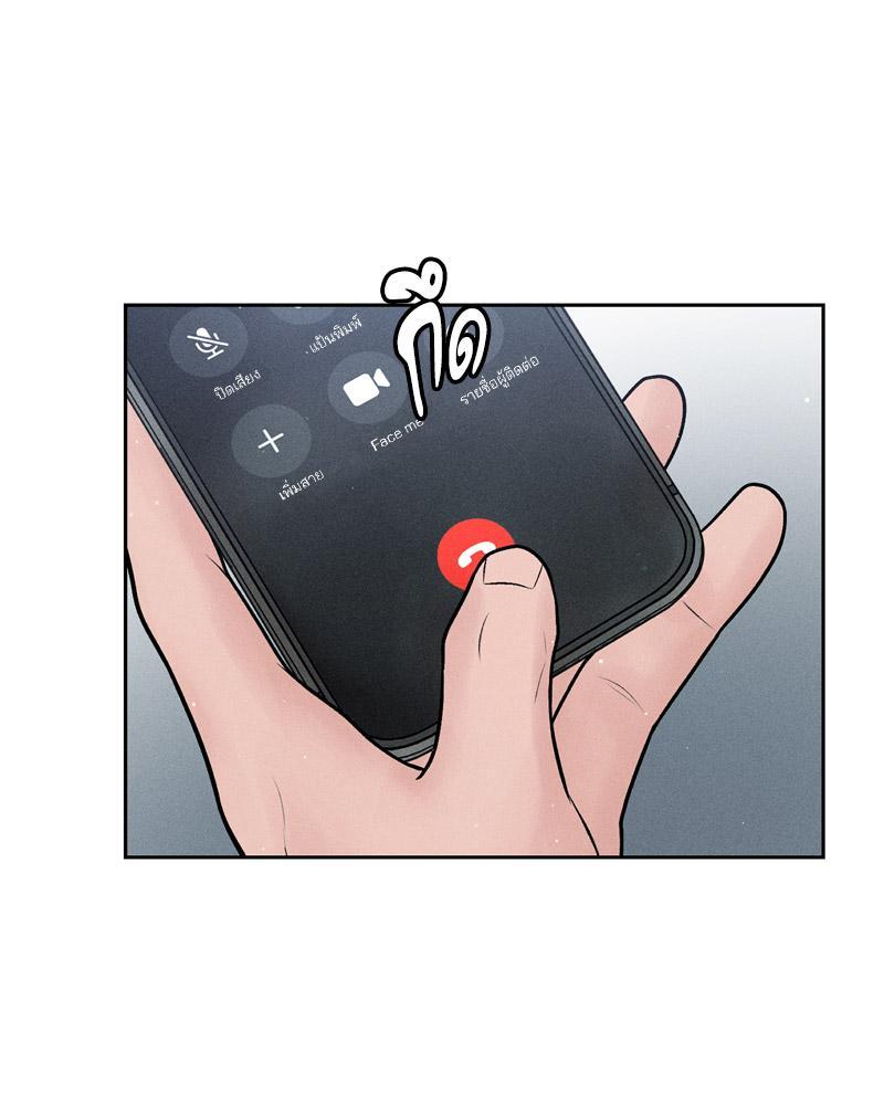 Doujin-Lc- อ่าน โดจิน มังฮวา เกาหลี ญี่ปุ่น จีน แปลไทย Payment for the Ride ตอนที่ 1 2 3 4 5 6 7 8 9 10 11 12 13 14 ฟรี ไม่มีโฆษณา อ่าน โดจิน Manhwa เกาหลี ญี่ปุ่น จีน เรามีครบ คัดมาให้เน้นๆ โดจิน 18+ รับประกันความฟินโดย  Doujin Lc