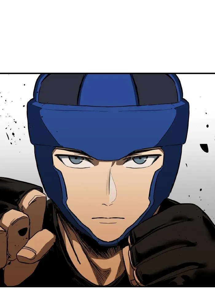 ราชาแห่งอ็อกทากอน ตอนที่ 55 รูปที่ 41