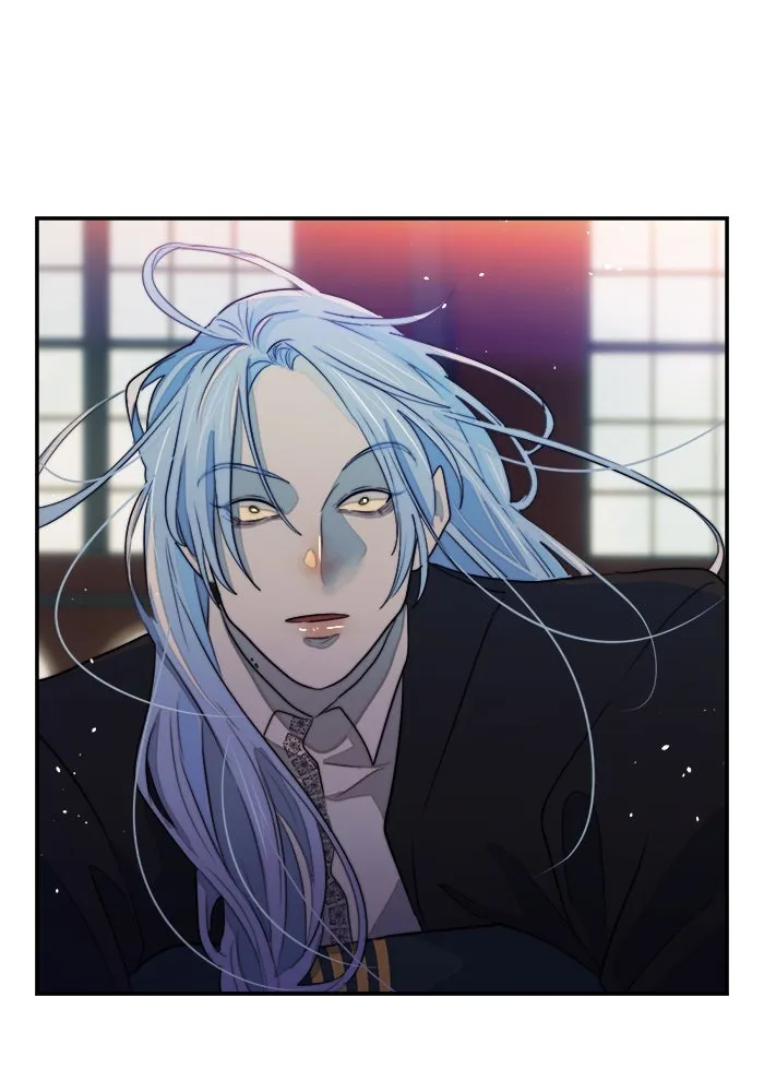 เปย์นี้เพื่อนาย My Sugar Baby ตอนที่ 84 เดือนสอง  สตรอว์เบอร์รีไอซ์แลน รูปที่ 91