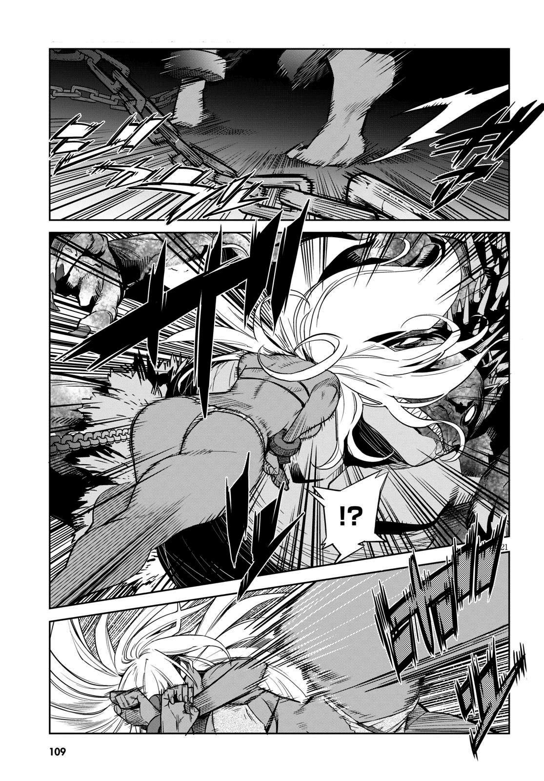 Manga-lc-com อ่านมังงะ อ่านการ์ตูน ออนไลน์ ฟรี Game of Familia Kazoku Senki ตอนที่ 1 2 3 4 5 6 7 8 9 10 11 12 13 14 ฟรี ไม่มีโฆษณา Manga-lc - อ่าน มังงะ อ่าน การ์ตูน ออนไลน์ อ่านมังงะ ฟรี