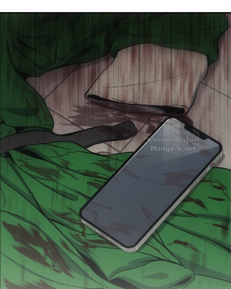 Doujin-Lc- อ่าน โดจิน มังฮวา เกาหลี ญี่ปุ่น จีน แปลไทย บอกมาค่าตัวเท่าไหร่ ตอนที่ 1 2 3 4 5 6 7 8 9 10 11 12 13 14 ฟรี ไม่มีโฆษณา อ่าน โดจิน Manhwa เกาหลี ญี่ปุ่น จีน เรามีครบ คัดมาให้เน้นๆ โดจิน 18+ รับประกันความฟินโดย Doujin Lc