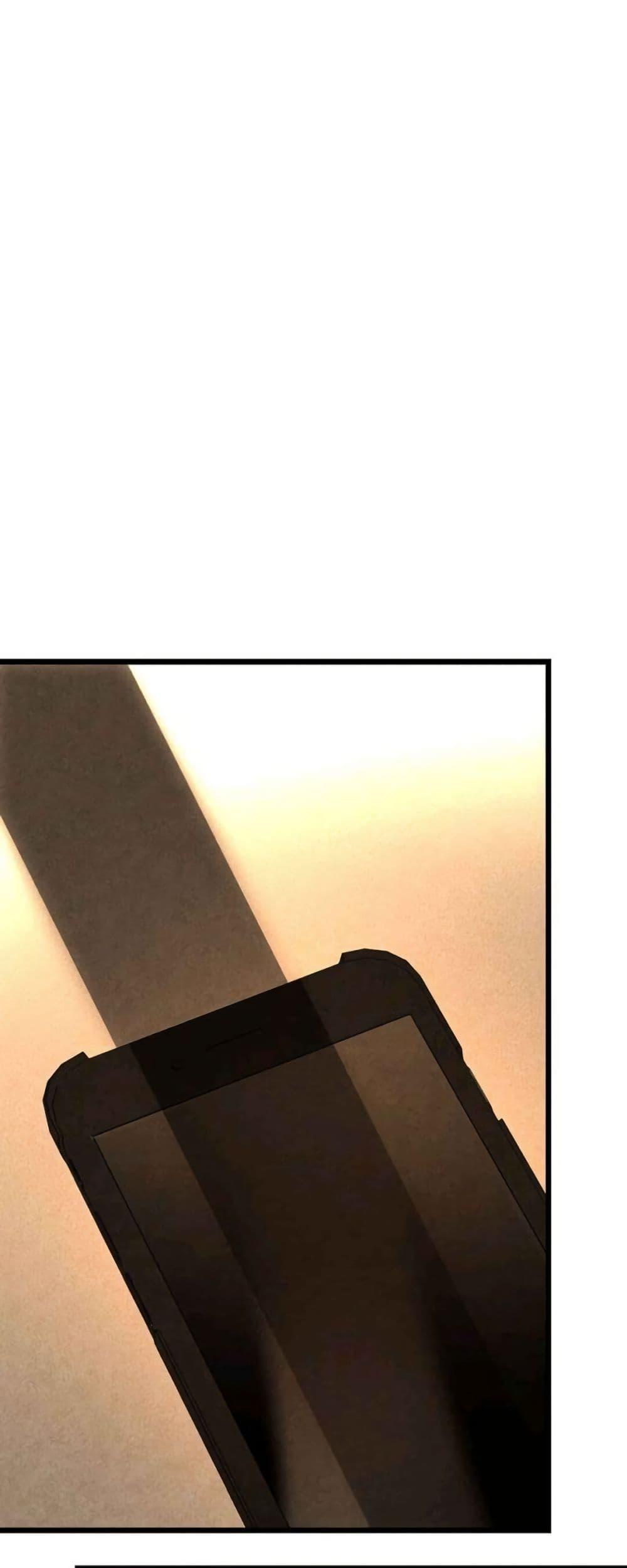 Manga-lc-com อ่านมังงะ อ่านการ์ตูน ออนไลน์ ฟรี The Skeleton Becomes a Cat Dad ตอนที่ 1 2 3 4 5 6 7 8 9 10 11 12 13 14 ฟรี ไม่มีโฆษณา Manga-lc - อ่าน มังงะ อ่าน การ์ตูน ออนไลน์ อ่านมังงะ ฟรี