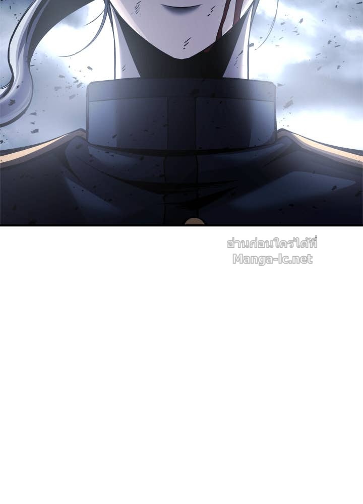 Doujin-Lc- อ่าน โดจิน มังฮวา เกาหลี ญี่ปุ่น จีน แปลไทย ผู้พิชิตเกมป้องกันฐาน ตอนที่ 1 2 3 4 5 6 7 8 9 10 11 12 13 14 ฟรี ไม่มีโฆษณา อ่าน โดจิน Manhwa เกาหลี ญี่ปุ่น จีน เรามีครบ คัดมาให้เน้นๆ โดจิน 18+ รับประกันความฟินโดย Doujin Lc