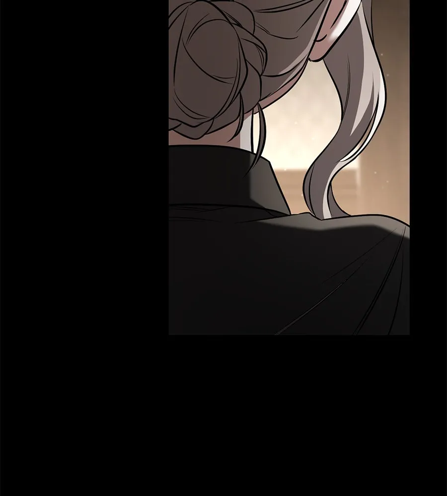 เรือนจำรัก ตอนที่ 26 รูปที่ 113