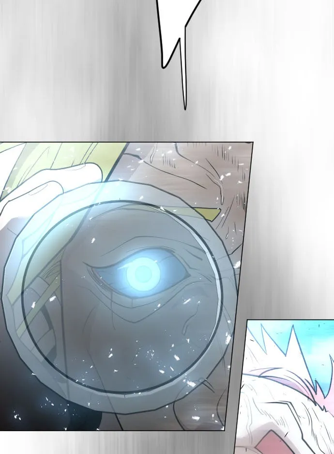 ยุคแห่งยอดมนุษย์ ตอนที่ 35 รูปที่ 8