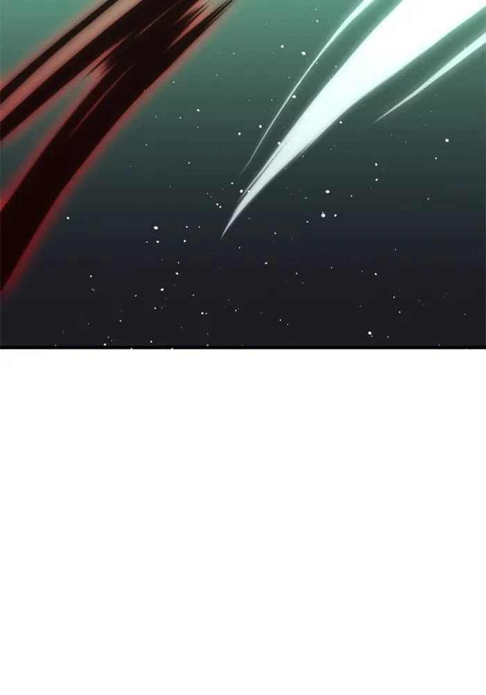 อดีตบอสหอคอย ตอนที่ 17 รูปที่ 10