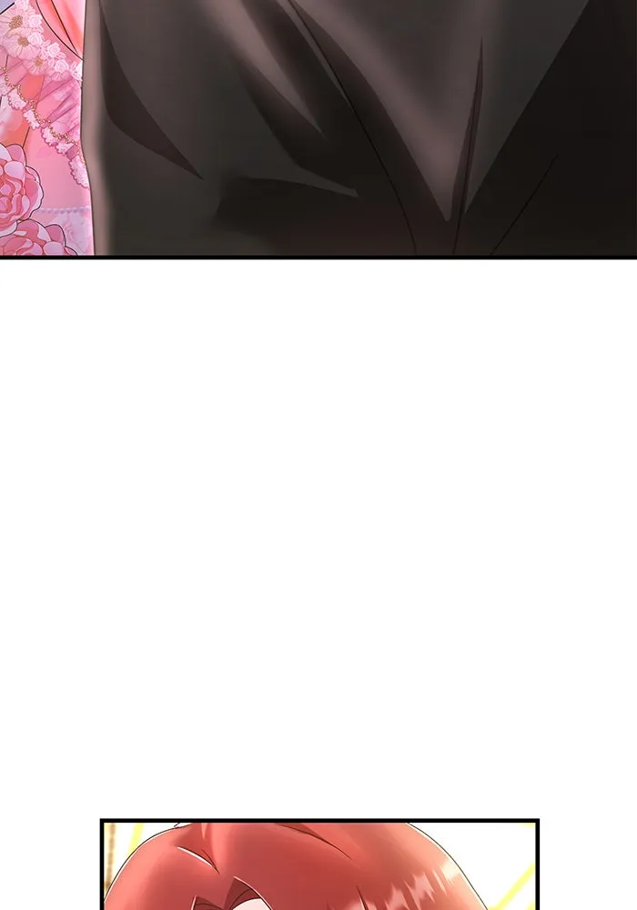 นางร้ายที่ไหนจะมีคุณธรรม ตอนที่ 91 รูปที่ 95