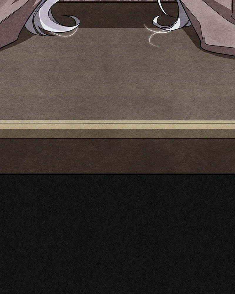 โอ้ ศัตรูที่รัก ตอนที่ 18 รูปที่ 23