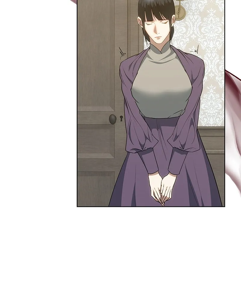 ขอบคุณที่หักหลัง ตอนที่ 34 รูปที่ 26