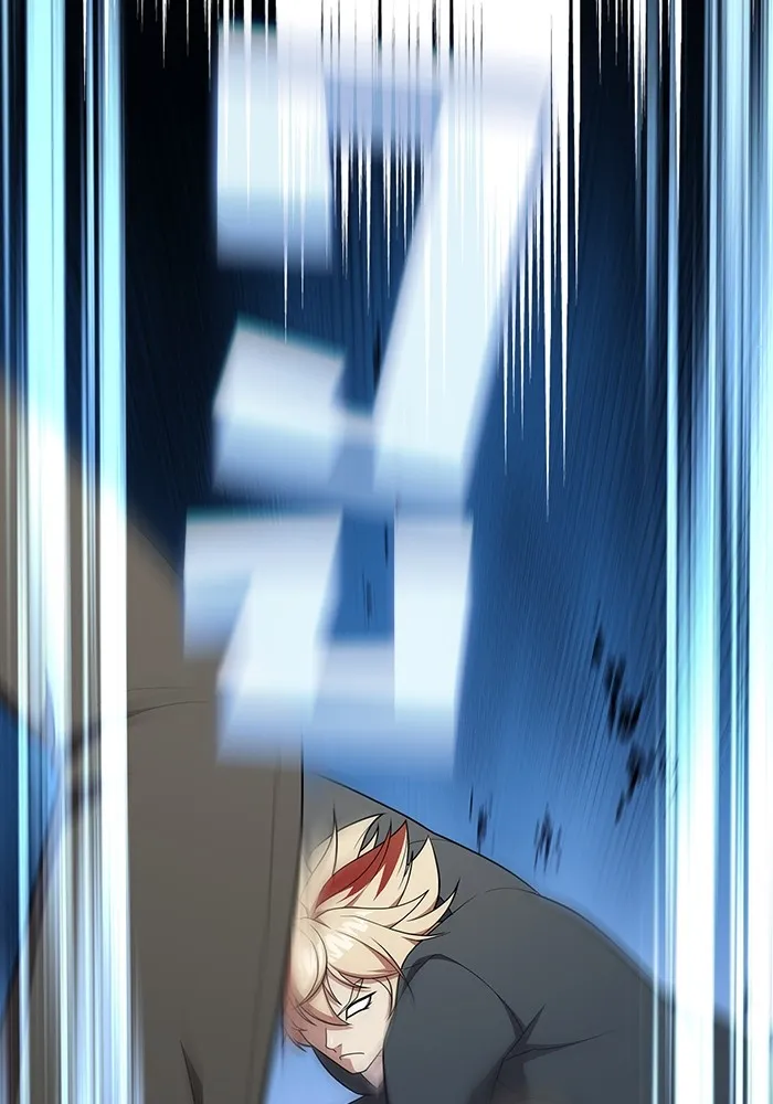 ผู้เล่นขั้นเทพแห่งหอคอยฝึกสอน ตอนที่ 168 รูปที่ 95