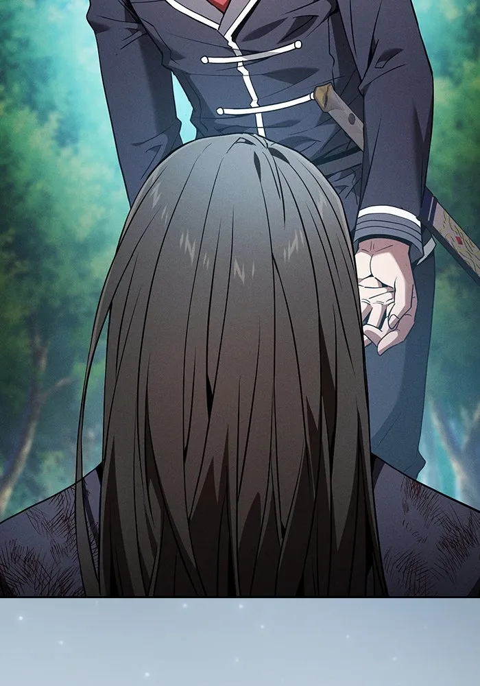 นักดาบอัจฉริยะจากอะคาเดมี ตอนที่ 51 รูปที่ 7