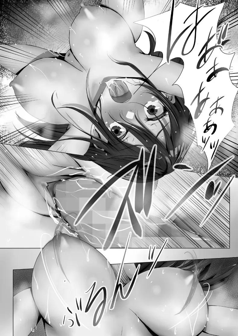 Doujin-Lc- อ่าน โดจิน มังฮวา เกาหลี ญี่ปุ่น จีน แปลไทย ประธานคนนี้อยากจะได้มาครอง [Yuuki Hiro] ตอนที่ 1 2 3 4 5 6 7 8 9 10 11 12 13 14 ฟรี ไม่มีโฆษณา อ่าน โดจิน Manhwa เกาหลี ญี่ปุ่น จีน เรามีครบ คัดมาให้เน้นๆ โดจิน 18+ รับประกันความฟินโดย  Doujin Lc