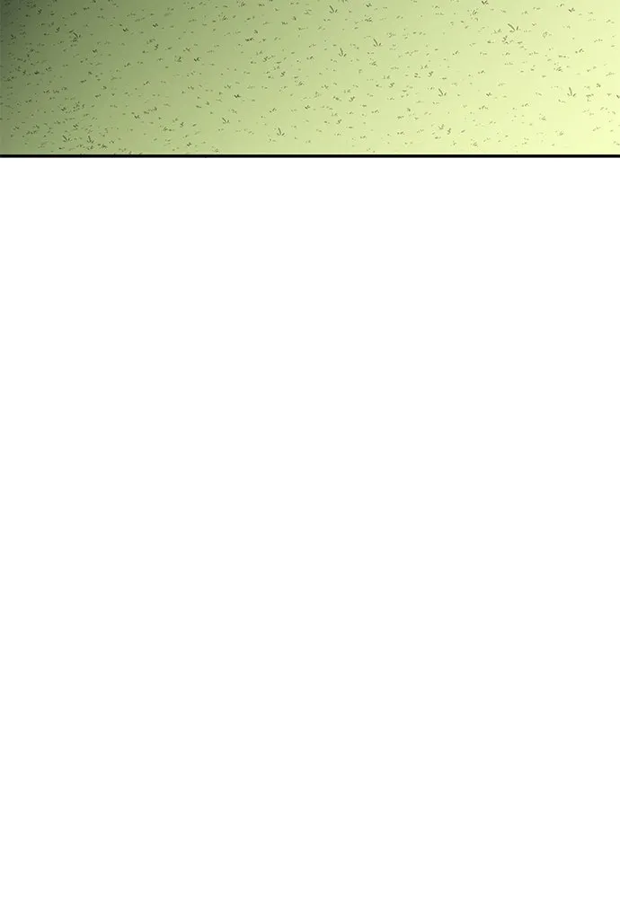 นักเตะแข้งสวรรค์ ตอนที่ 45 รูปที่ 53