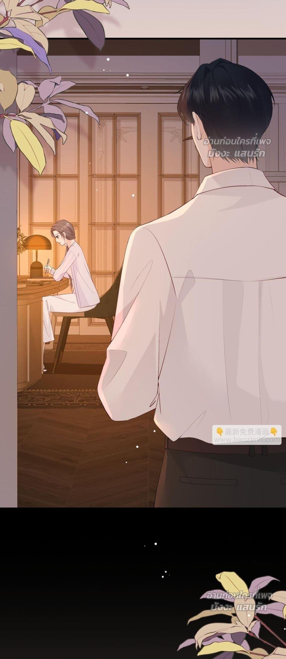 Manga-lc-com อ่านมังงะ อ่านการ์ตูน ออนไลน์ ฟรี 100DaysofMar ตอนที่ 1 2 3 4 5 6 7 8 9 10 11 12 13 14 ฟรี ไม่มีโฆษณา Manga-lc - อ่าน มังงะ อ่าน การ์ตูน ออนไลน์ อ่านมังงะ ฟรี