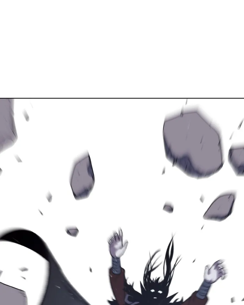 เกิดอีกทีเป็นว่าที่ประมุขลัทธิมาร ตอนที่ 28 รูปที่ 52