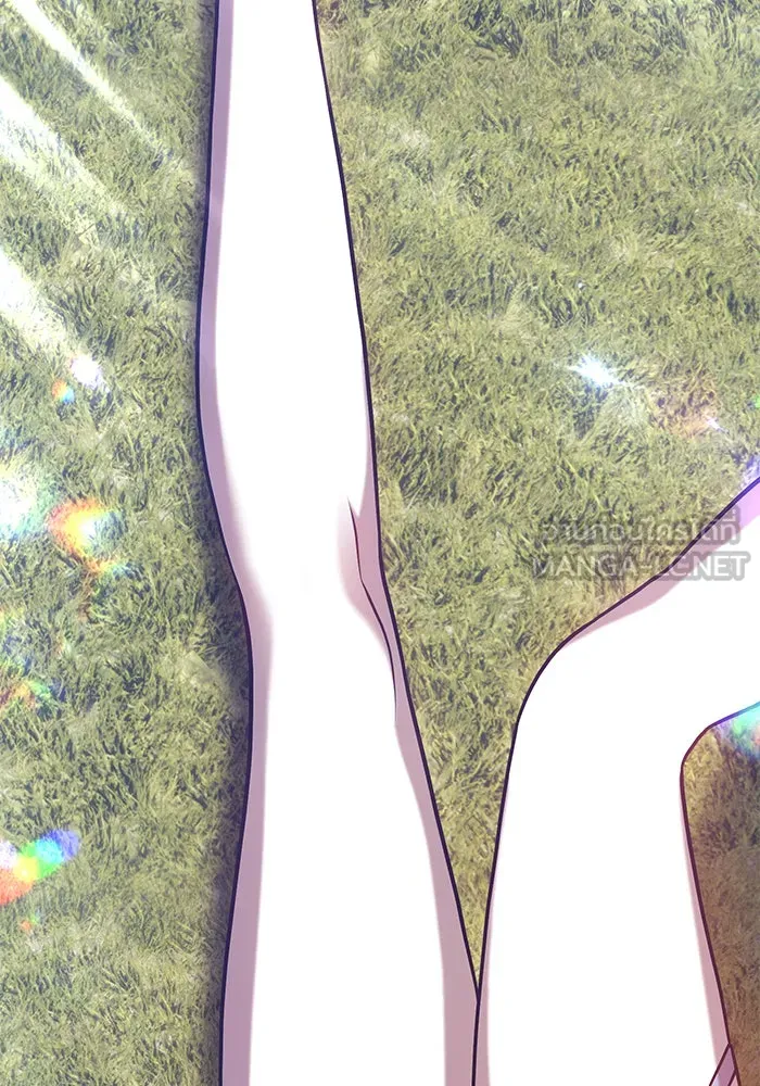 +99 ท่อนไม้พร้อมบวก ตอนที่ 8 รูปที่ 120