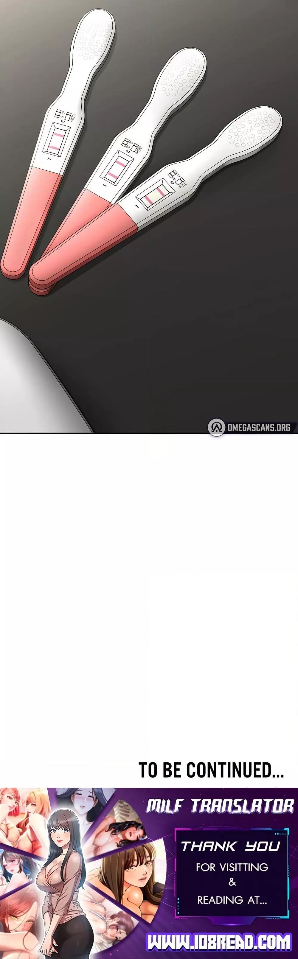 Doujin-Lc- อ่าน โดจิน มังฮวา เกาหลี ญี่ปุ่น จีน แปลไทย This Shithole Company is Mine Now! ตอนที่ 1 2 3 4 5 6 7 8 9 10 11 12 13 14 ฟรี ไม่มีโฆษณา อ่าน โดจิน Manhwa เกาหลี ญี่ปุ่น จีน เรามีครบ คัดมาให้เน้นๆ โดจิน 18+ รับประกันความฟินโดย  Doujin Lc