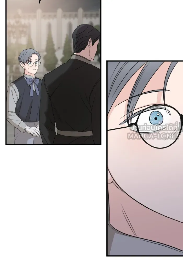 ครอบครัวสามีเห็นทีจะคลั่งรัก ตอนที่ 64 รูปที่ 99