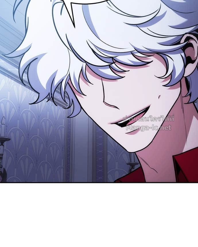 Doujin-Lc- อ่าน โดจิน มังฮวา เกาหลี ญี่ปุ่น จีน แปลไทย ฮีลเลอร์กำมะลอ ตอนที่ 1 2 3 4 5 6 7 8 9 10 11 12 13 14 ฟรี ไม่มีโฆษณา อ่าน โดจิน Manhwa เกาหลี ญี่ปุ่น จีน เรามีครบ คัดมาให้เน้นๆ โดจิน 18+ รับประกันความฟินโดย Doujin Lc