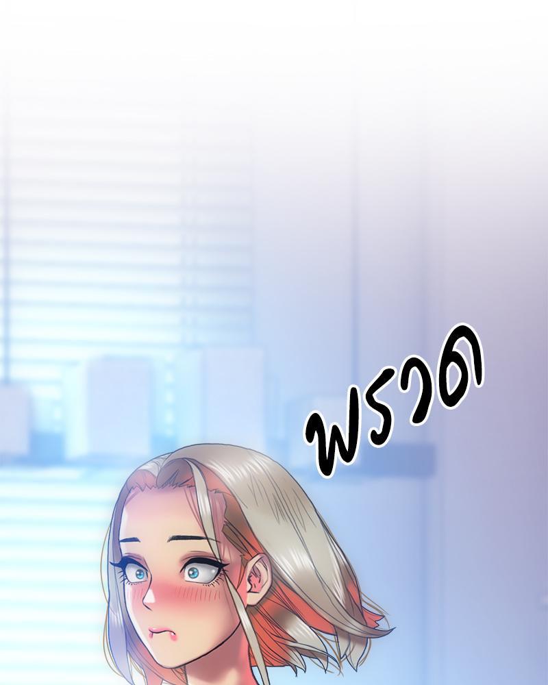Doujin-Lc- อ่าน โดจิน มังฮวา เกาหลี ญี่ปุ่น จีน แปลไทย เมืองกระหายรัก ตอนที่ 1 2 3 4 5 6 7 8 9 10 11 12 13 14 ฟรี ไม่มีโฆษณา อ่าน โดจิน Manhwa เกาหลี ญี่ปุ่น จีน เรามีครบ คัดมาให้เน้นๆ โดจิน 18+ รับประกันความฟินโดย  Doujin Lc