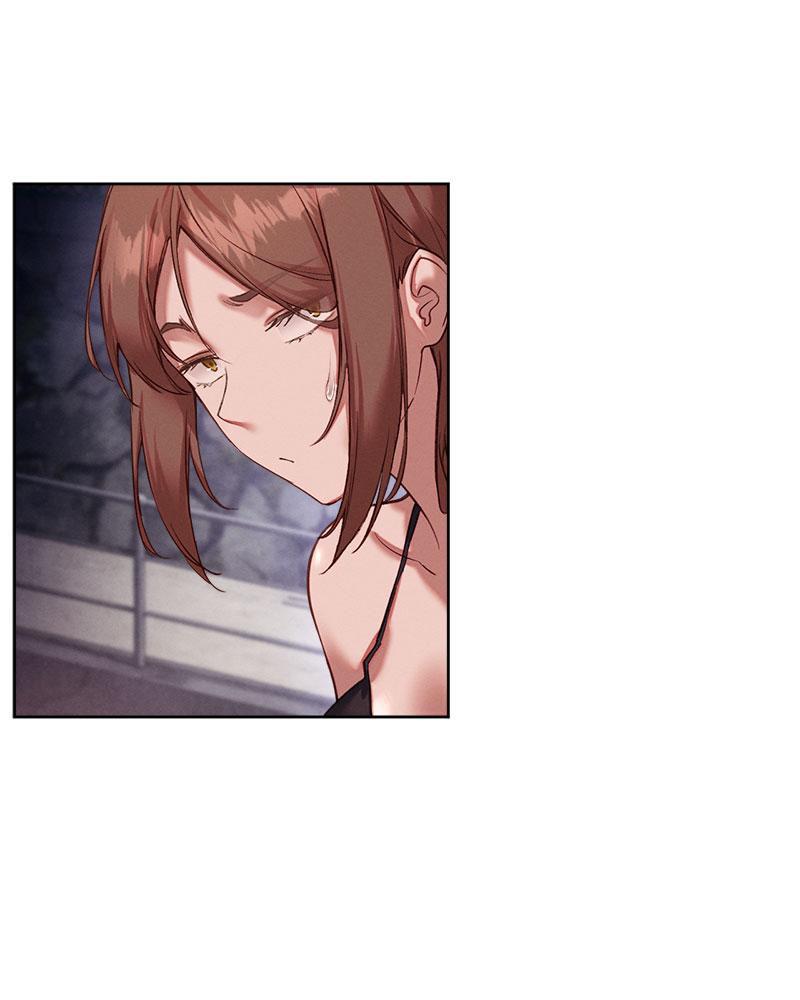 Doujin-Lc- อ่าน โดจิน มังฮวา เกาหลี ญี่ปุ่น จีน แปลไทย The Gacha Girl Next ตอนที่ 1 2 3 4 5 6 7 8 9 10 11 12 13 14 ฟรี ไม่มีโฆษณา อ่าน โดจิน Manhwa เกาหลี ญี่ปุ่น จีน เรามีครบ คัดมาให้เน้นๆ โดจิน 18+ รับประกันความฟินโดย  Doujin Lc