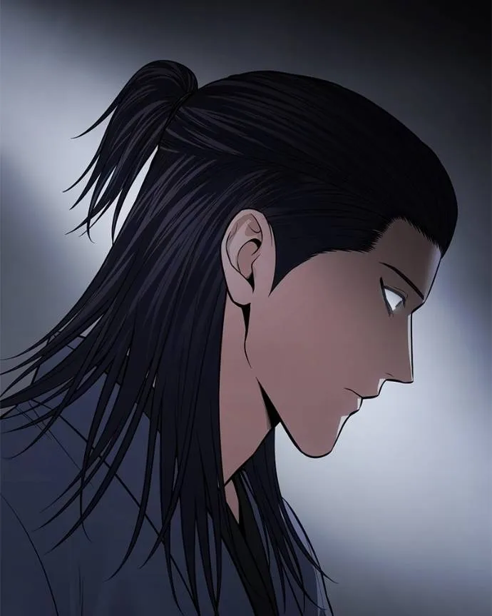 Baek XX ตอนที่ 107 รูปที่ 176