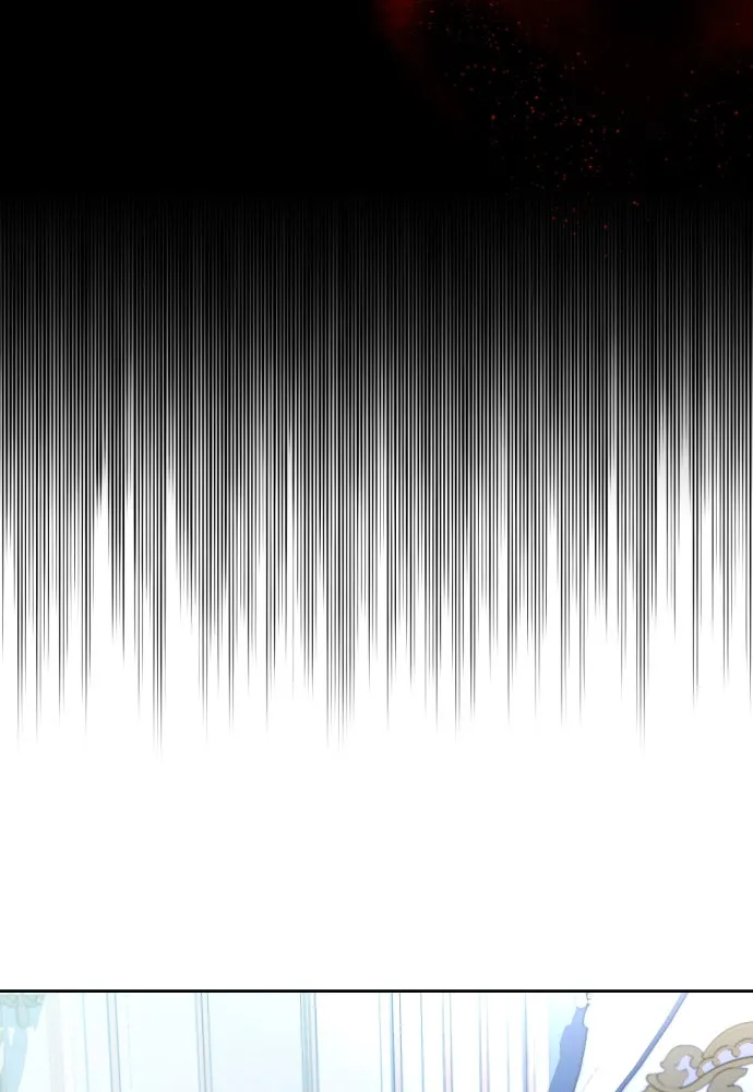 เลดี้มินต์ ตอนที่ 52 รูปที่ 11