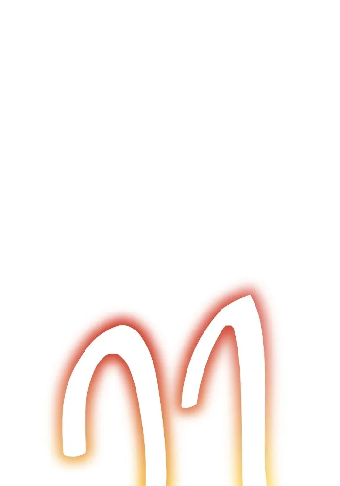 +99 ท่อนไม้พร้อมบวก ตอนที่ 81 รูปที่ 10