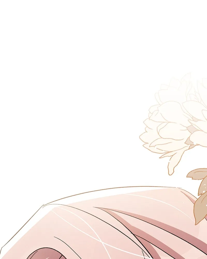 โอ้ ศัตรูที่รัก ตอนที่ 51 รูปที่ 44