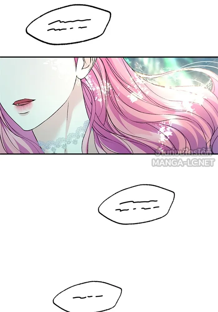 ไหนบอกว่าฉันใกล้ตาย ตอนที่ 57 รูปที่ 48