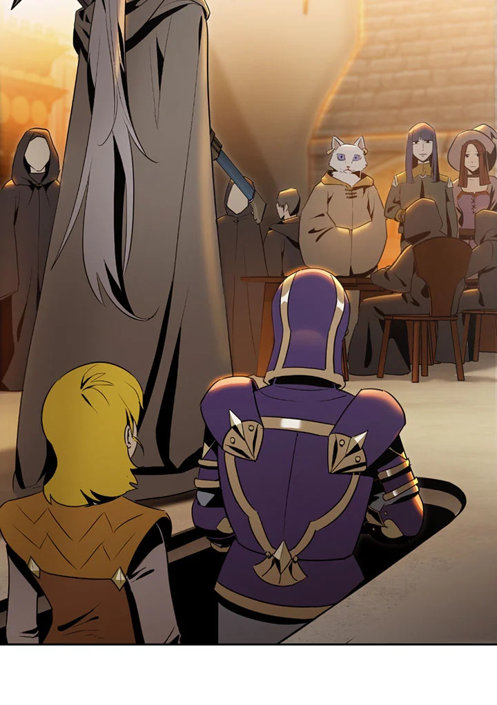 พลทหารโครงกระดูกผู้ม ตอนที่ 79 รูปที่ 53