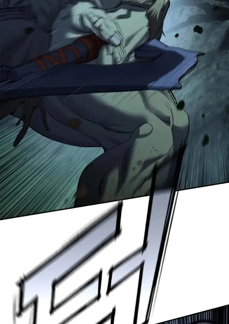 Star-Embracing Swordmaster ยอดน_กดาบผ_โอบอ_มดารา ตอนที่ ตอนที่ 99 รูปที่ 174