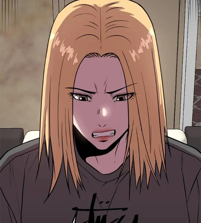 เรียกฉันว่าพระเจ้า ตอนที่ 20 รูปที่ 170