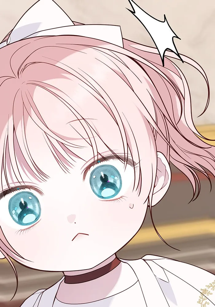 หนูน้อยทรราช ตอนที่ 59 รูปที่ 2