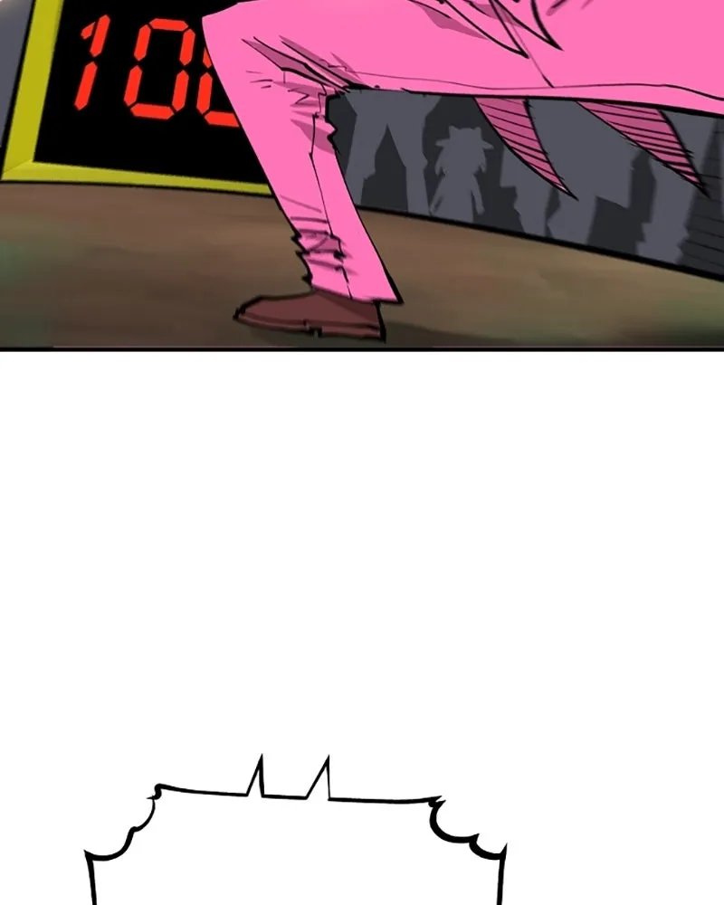 Player ตอนที่ 122 รูปที่ 122