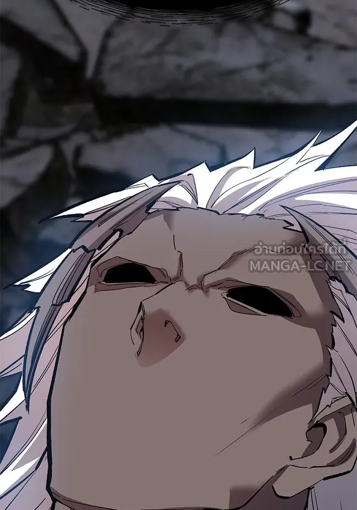 ยอดคนเลเวลทะลุ ตอนที่ 105 แผน b รูปที่ 219