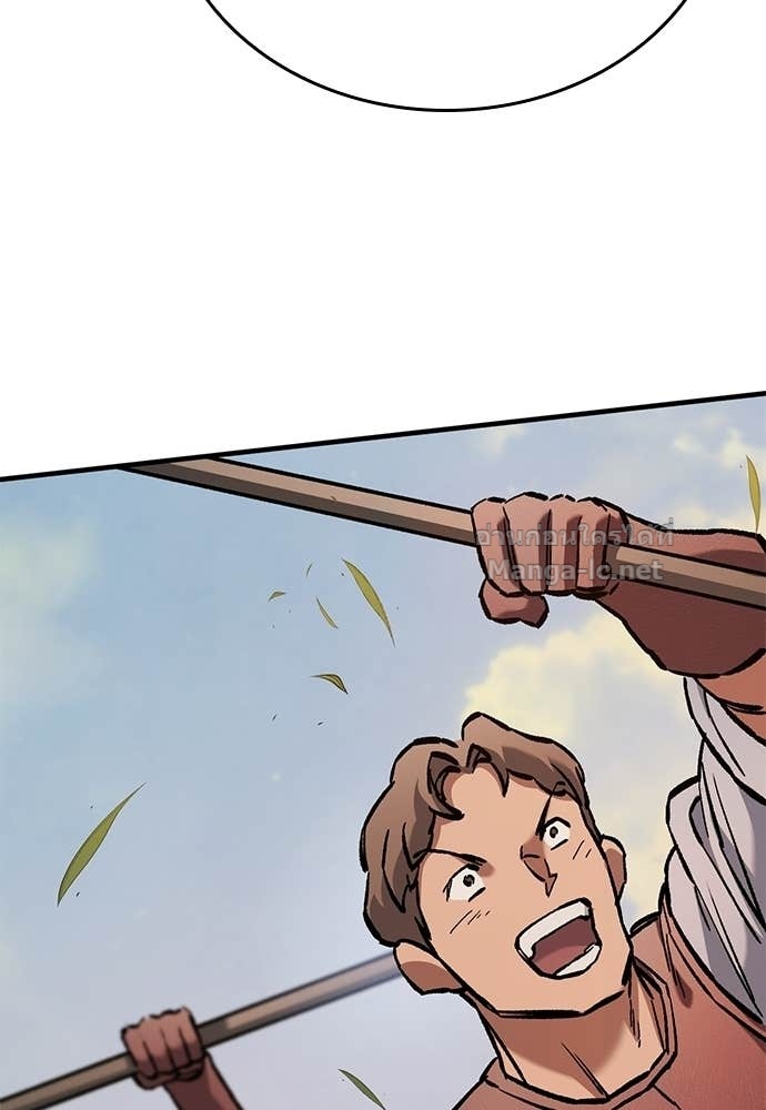 Doujin-Lc- อ่าน โดจิน มังฮวา เกาหลี ญี่ปุ่น จีน แปลไทย อัศวินวันเดียว ตอนที่ 1 2 3 4 5 6 7 8 9 10 11 12 13 14 ฟรี ไม่มีโฆษณา อ่าน โดจิน Manhwa เกาหลี ญี่ปุ่น จีน เรามีครบ คัดมาให้เน้นๆ โดจิน 18+ รับประกันความฟินโดย Doujin Lc