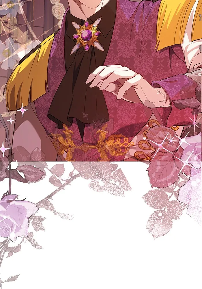 หวานใจสุดโหดโหมดเชื่อง ตอนที่ 59 รูปที่ 65