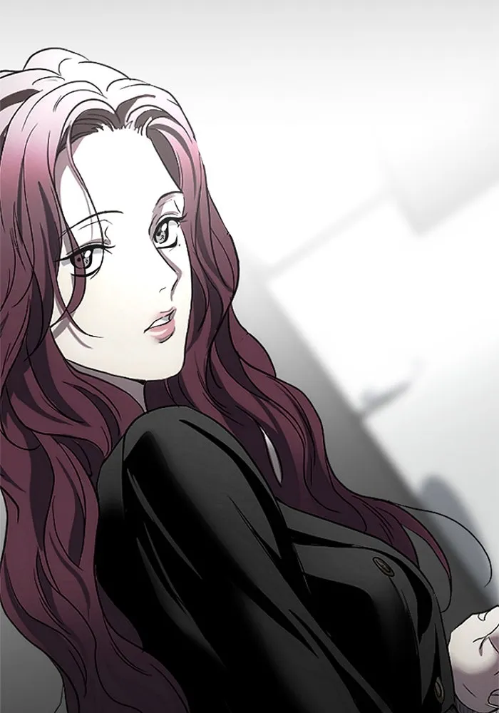 ชีวิตรักฉบับเดจาวู ตอนที่ 2 รูปที่ 43