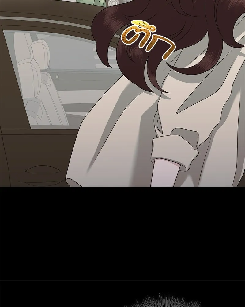 สามีที่ไม่ได้ขอ ตอนที่ 49 รูปที่ 73