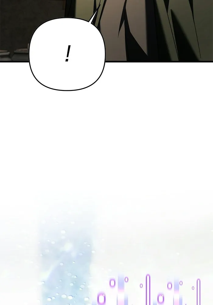 อัศวินดำล่าท้าเวลา ตอนที่ 56 รูปที่ 47