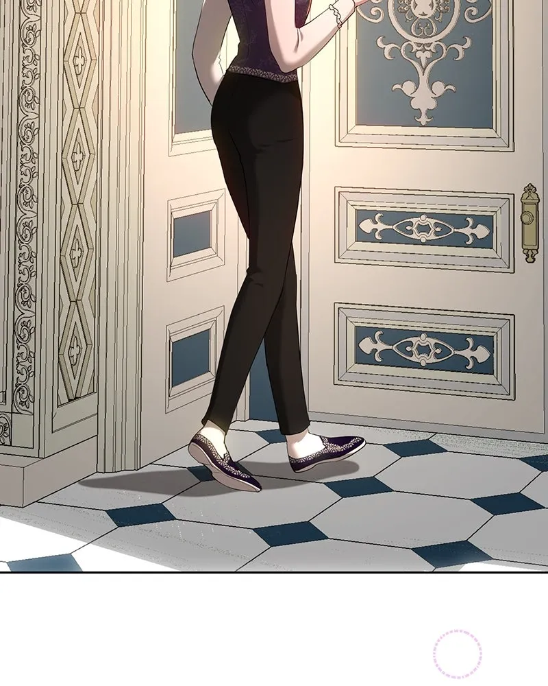 เจ้าหญิงคลั่งแห่งวังหลวง ตอนที่ 110 รูปที่ 7