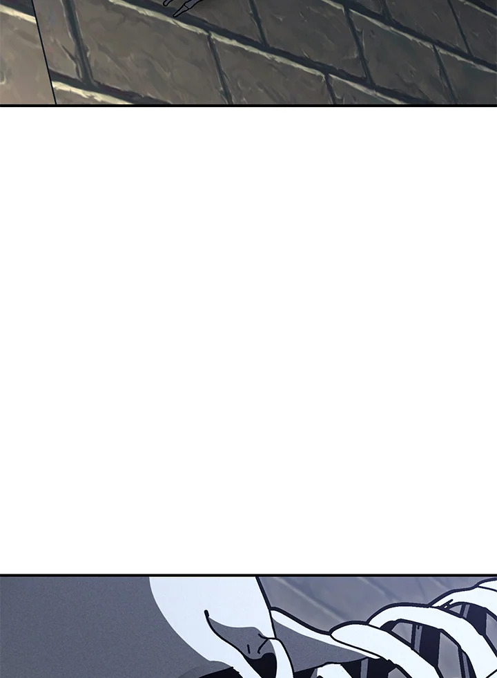 พลทหารโครงกระดูกผู้ม ตอนที่ 149 รูปที่ 16